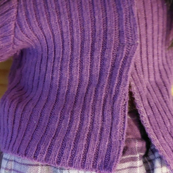 Melody Doll & Birthday Outfit - Picture 6 of 10